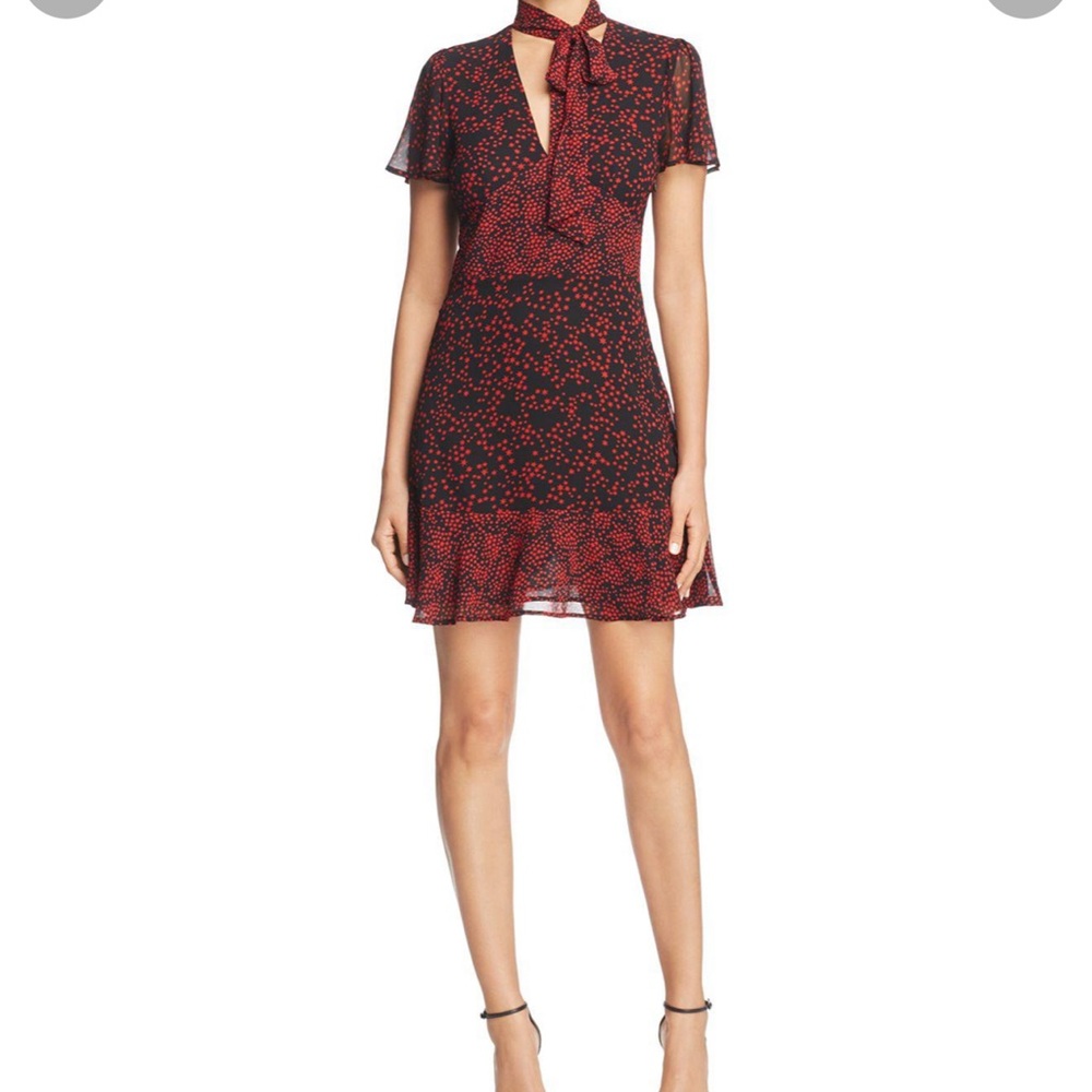 Michael Kors Dress